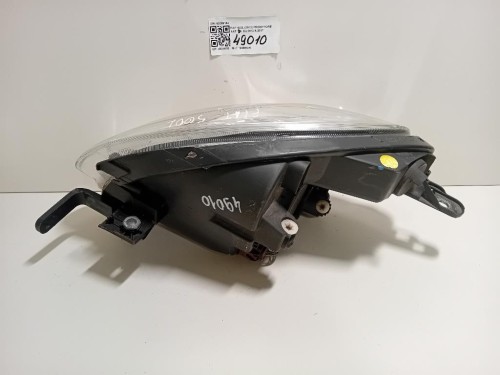 Centralina Proiettori Xenon 992941572CE Volkswagen Tiguan II 2020