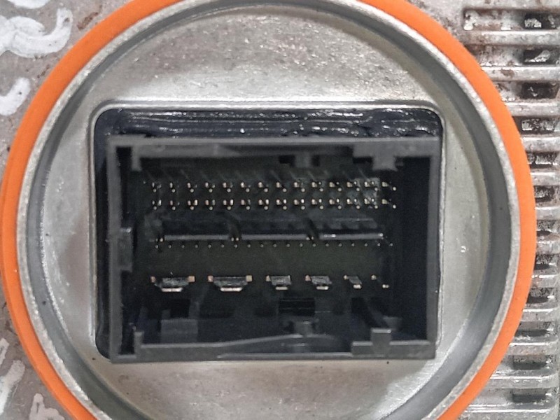 Centralina Proiettori Xenon 992941572CE Volkswagen Tiguan II 2020