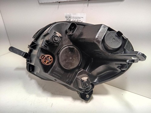 Centralina Regolazione Piantone Sterzo 8P0 953 549 F Audi A3 8P1 2008