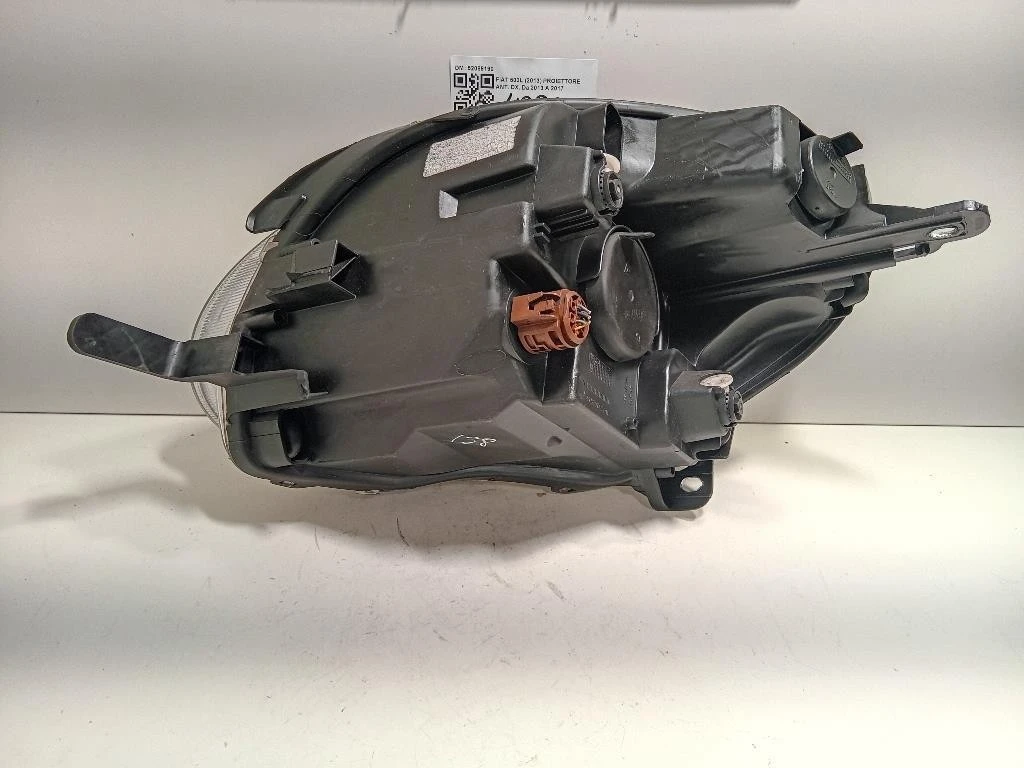 Centralina Regolazione Piantone Sterzo 8P0 953 549 F Audi A3 8P1 2008