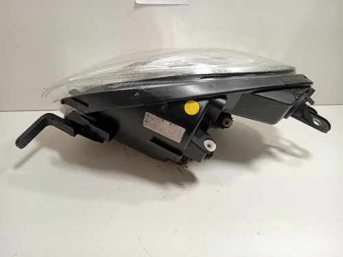 Centralina Regolazione Piantone Sterzo 8P0 953 549 F Audi A3 8PA Sportback 2008