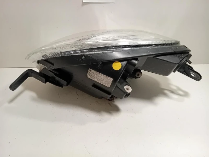 Proiettore ANT DX 47520748 Fiat 500L 2013