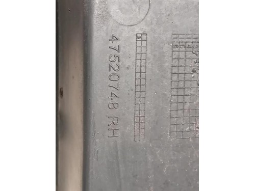 Centralina Regolazione Piantone Sterzo 2W933C529AM Jaguar XF I 2008