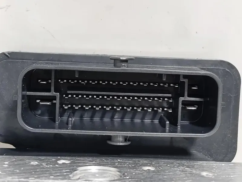 Pompa ABS ANT 89084530 Opel Corsa E 2014