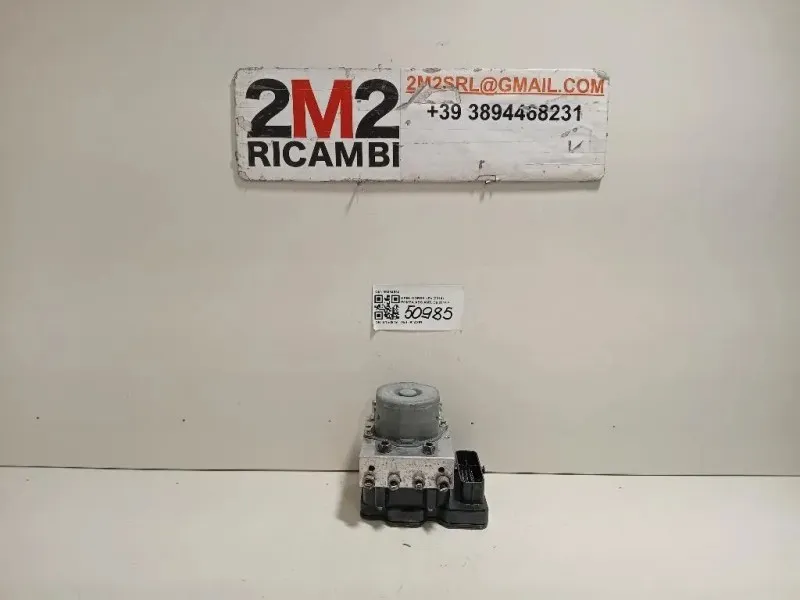 Pompa ABS ANT 89084530 Opel Corsa E 2014