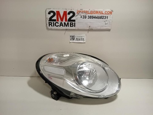 Centralina Regolazione Sedili ANT A1718201626 CENTRALINA SEDILI Mercedes Classe SLK R171 2008