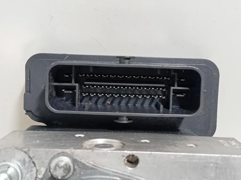 Pompa ABS ANT 269539 Opel Corsa E 2014