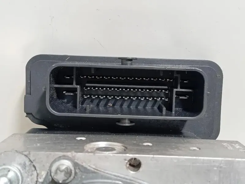 Pompa ABS ANT 269539 Opel Corsa E 2014