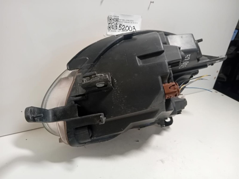 Centralina Riscaldamento Sedile ANT 8X23-14B663-AJ Jaguar XF I 2011