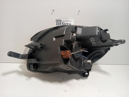 Centralina Riscaldamento Sedile ANT 8X23-14B663-AJ Jaguar XF I 2011