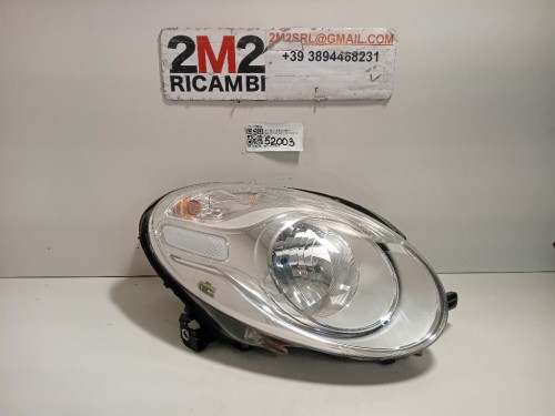 Centralina Riscaldamento Sedile ANT A1718201726 Mercedes Classe SLK R171 2004