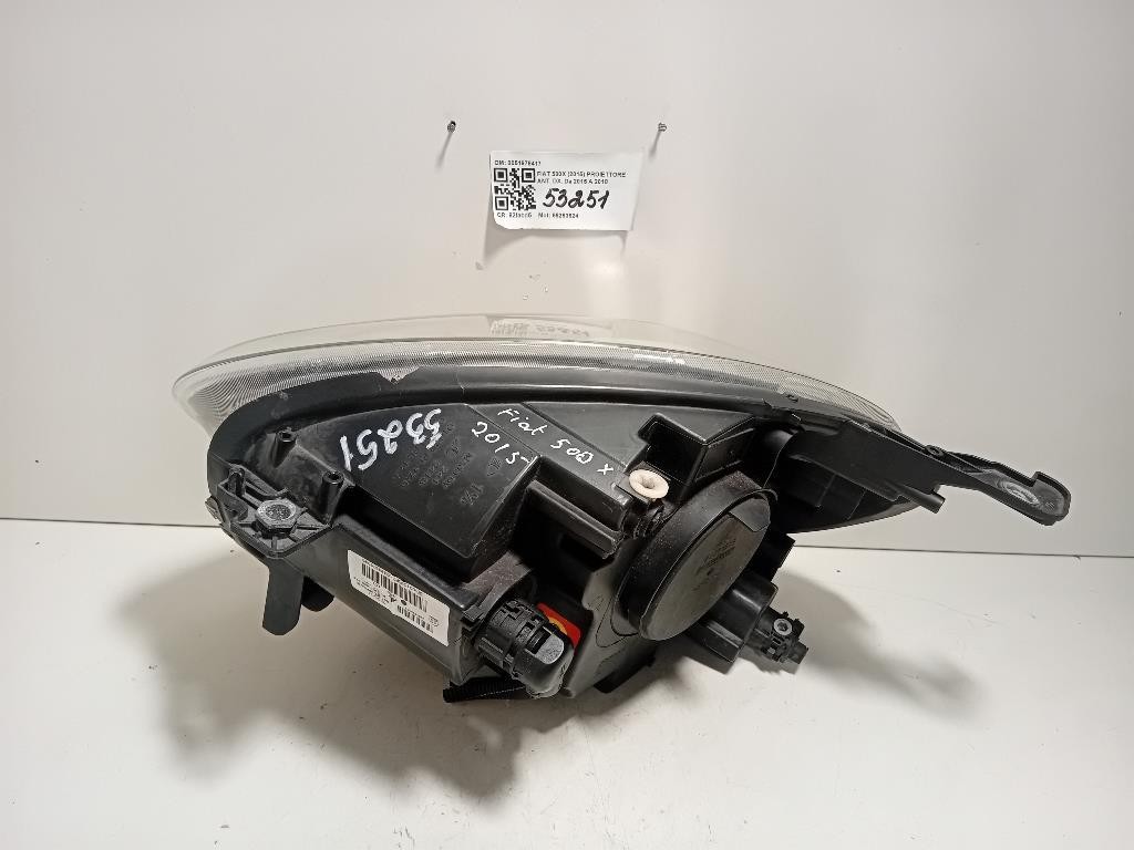 Centralina Riscaldamento Sedile ANT A1718201626 Mercedes Classe SLK R171 2004