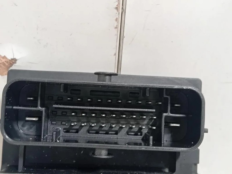 Pompa ABS ANT 13282282 Opel Corsa F 2019