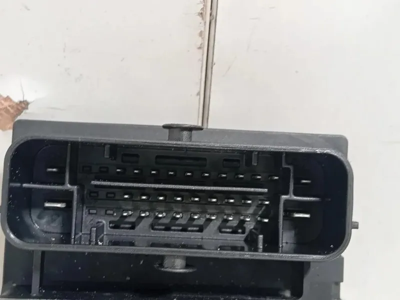 Pompa ABS ANT 13282282 Opel Corsa F 2019