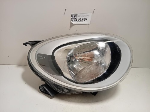Centralina Riscaldamento Sedile ANT A1718201626 CENTRALINA SEDILI RISCALDAMENTO Mercedes Classe SLK R171 2004