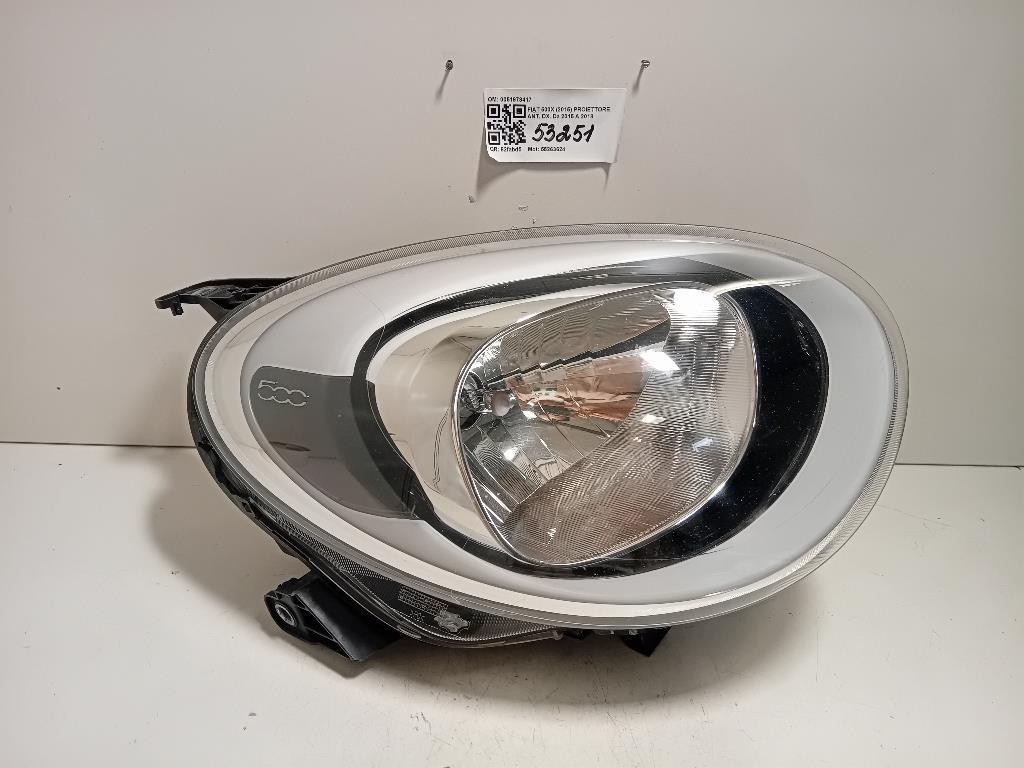 Centralina Riscaldamento Sedile ANT A1718201626 CENTRALINA SEDILI RISCALDAMENTO Mercedes Classe SLK R171 2004