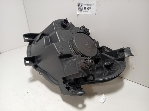 Proiettore ANT DX 0051978418 Fiat 500X 2015