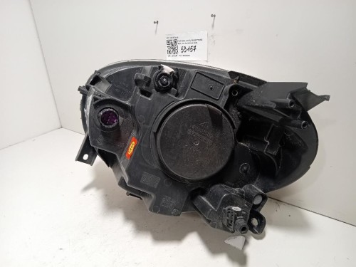 Centralina Riscaldamento Sedile ANT A1718201626 Mercedes Classe SLK R171 2004