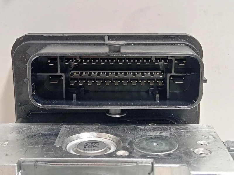 Pompa ABS ANT 9846124480 Opel Corsa F 2019