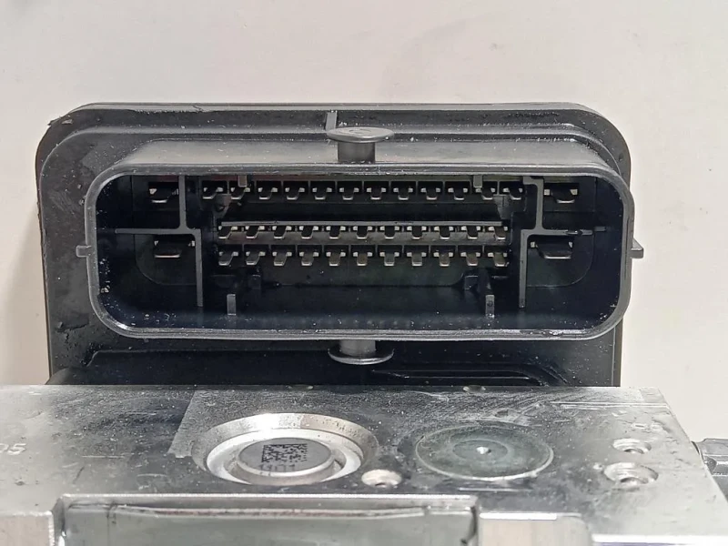 Pompa ABS ANT 9846124480 Opel Corsa F 2019