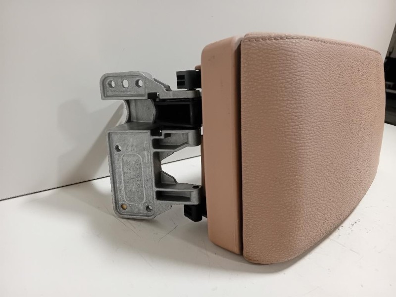 Bracciolo Console Centrale BRACCIOLO CONSOLE CENTRALE Bmw X3 E83 2004