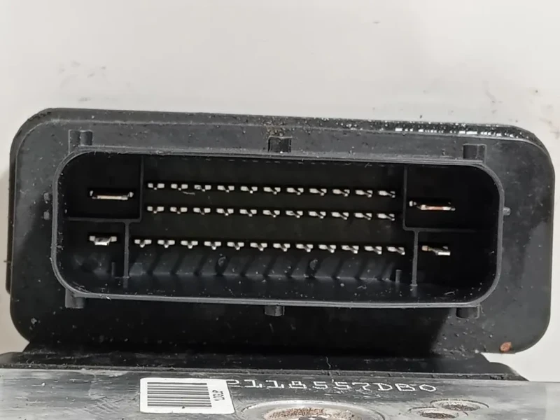 Pompa ABS ANT 13332549 Opel Insignia A 2009