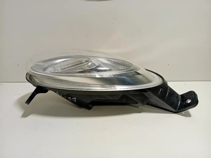 Proiettore ANT DX 51937405 Fiat 500X 2015