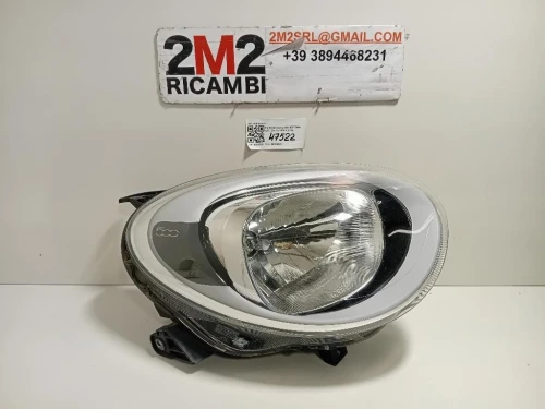 Centralina Scatola Fusibili 926111103 Bmw Serie 1 F20 Berlina 2012