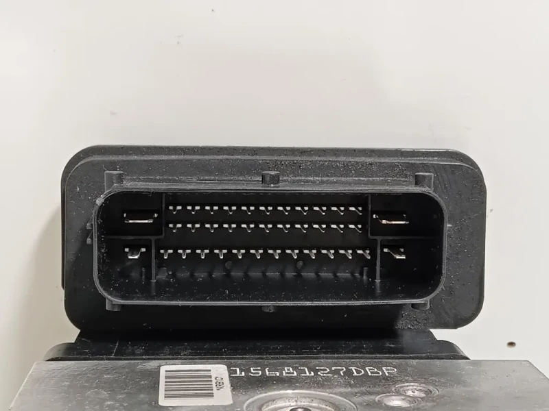 Pompa ABS ANT 13328651 Opel Insignia A 2009