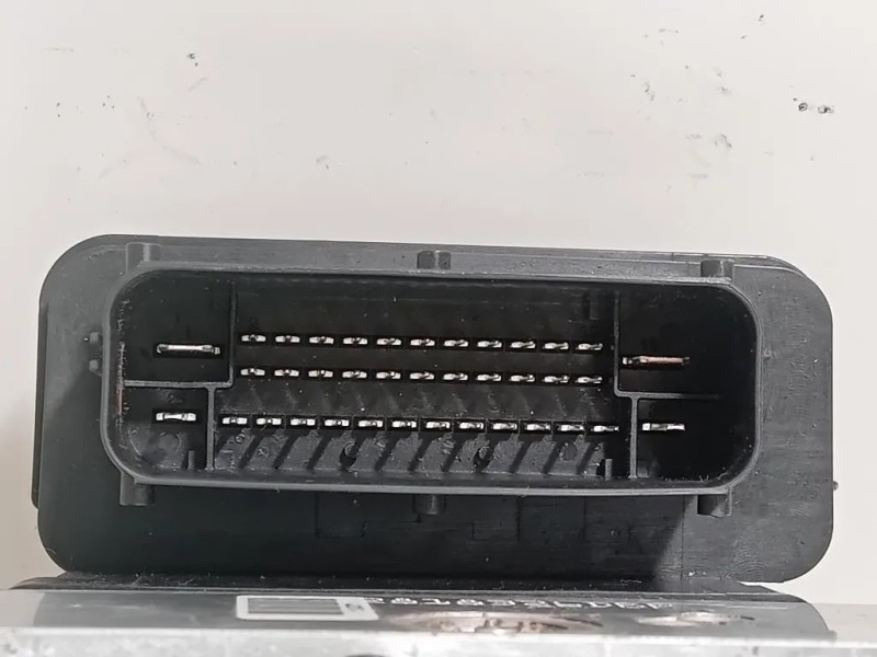 Pompa ABS ANT 13332549 Opel Insignia A 2009