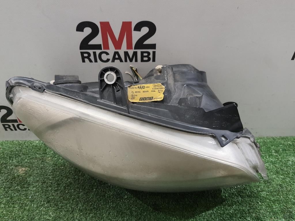 Centralina Scatola Fusibili 61359315685 Bmw Serie 1 F20 Berlina 2012