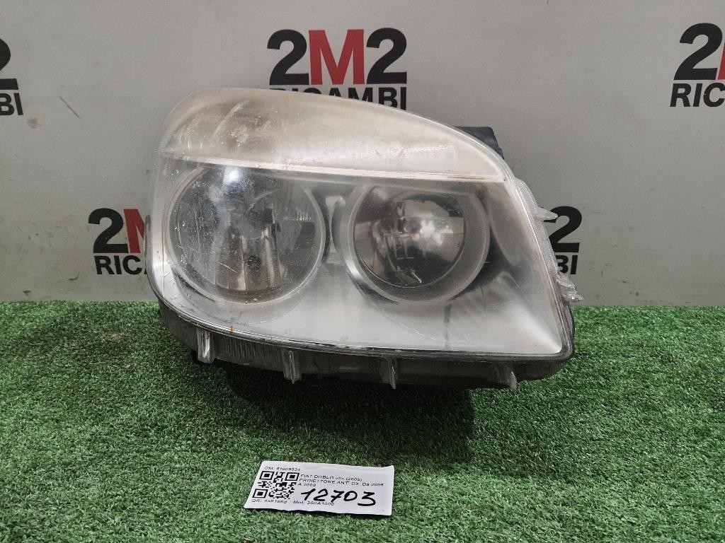 Pompa ABS ANT 13316697 Opel Insignia A 2009