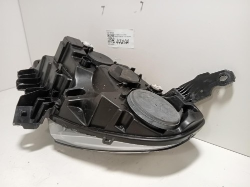 Centralina Scatola Fusibili 6135930354601 Bmw Serie 1 F20 Berlina 2012