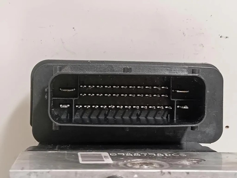 Pompa ABS ANT 13316697 Opel Insignia A 2009