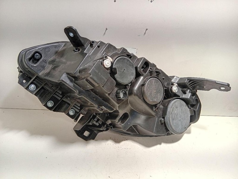 Centralina Scatola Fusibili 6135928182901 Bmw Serie 1 F20 Berlina 2012