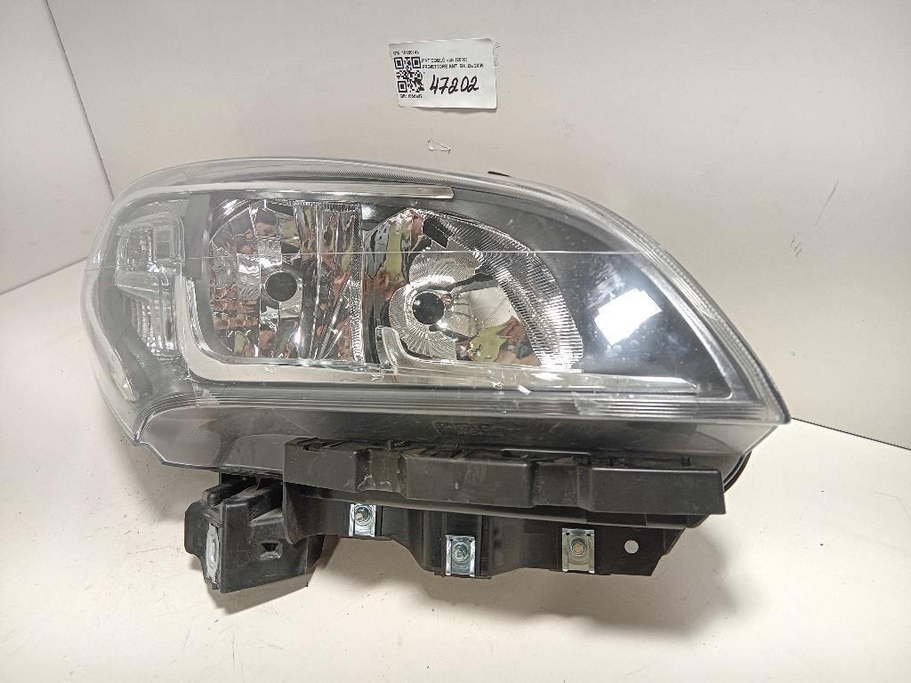 Pompa ABS ANT 22757649 Opel Insignia A 2009