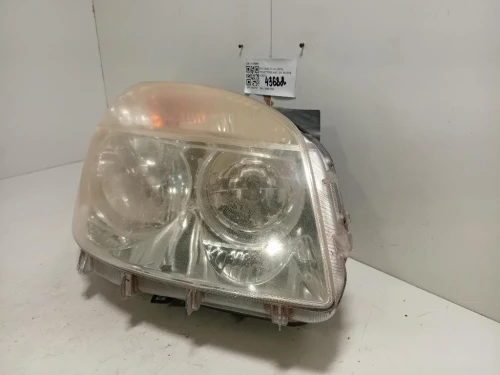 Centralina Scatola Fusibili 6824383 Bmw Serie 1 F20 Berlina 2012