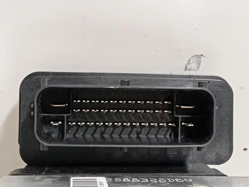 Pompa ABS ANT 13332549 Opel Insignia A 2009