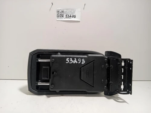 Bracciolo Console Centrale BRACCIOLO CONSOLE CENTRALE Dodge Journey 2009