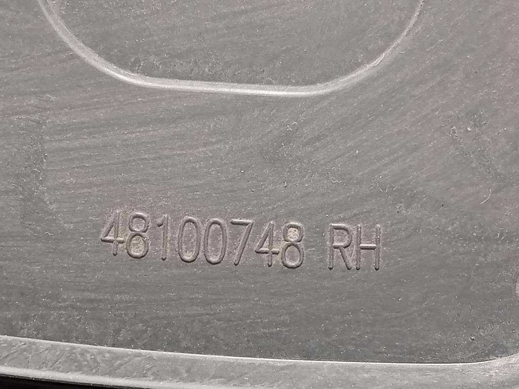 Centralina Scatola Fusibili 6135 8709211-01 Bmw Serie 1 F20 Berlina 2015