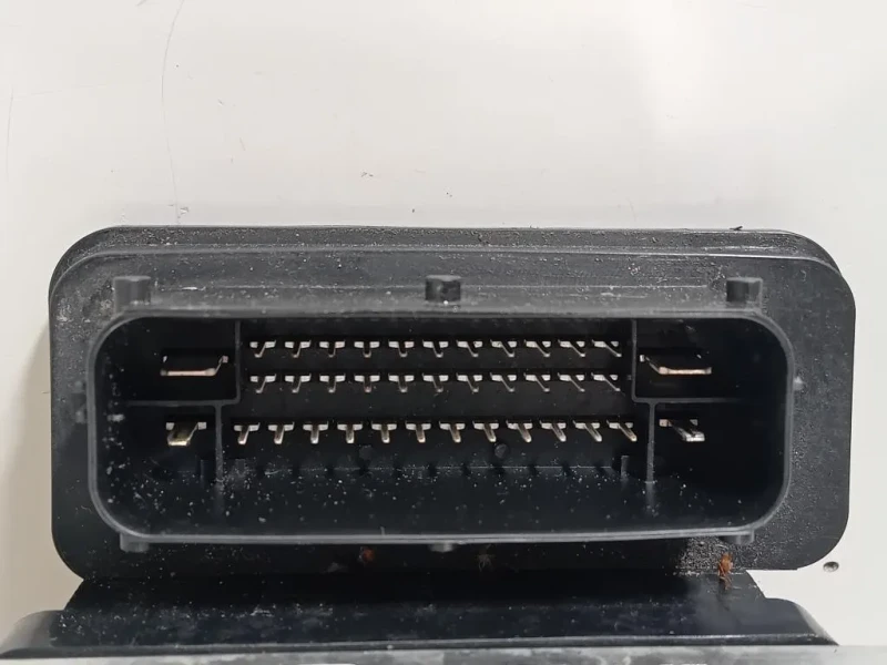 Pompa ABS ANT 13328651 Opel Insignia A 2009