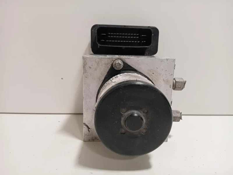 Pompa ABS ANT 13328651 Opel Insignia A 2009