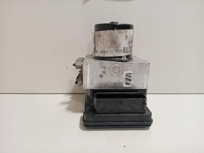 Pompa ABS ANT 13328651 Opel Insignia A 2009