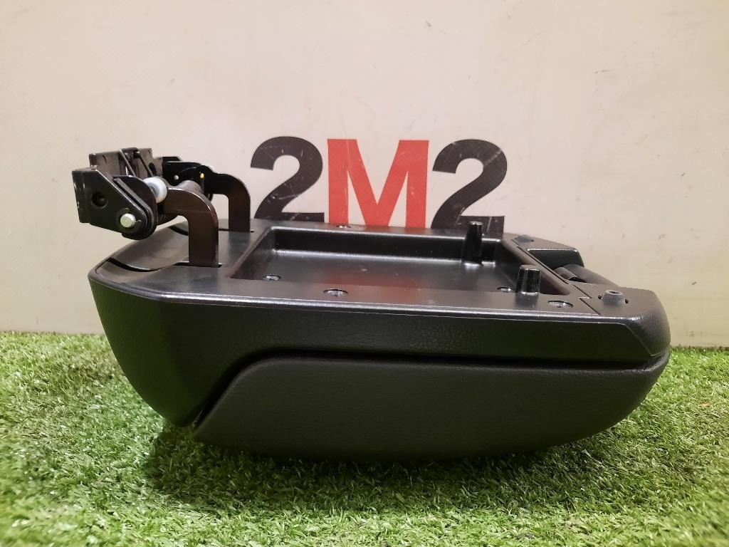 Bracciolo Console Centrale 95919226 Chevrolet Cruze 2011