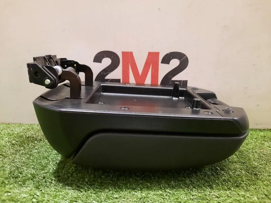 Bracciolo Console Centrale 95919226 Chevrolet Cruze 2011