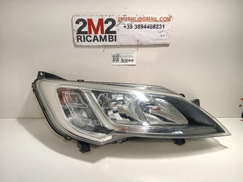 Centralina Scatola Fusibili 938907001 Bmw Serie 1 F20 Berlina 2015