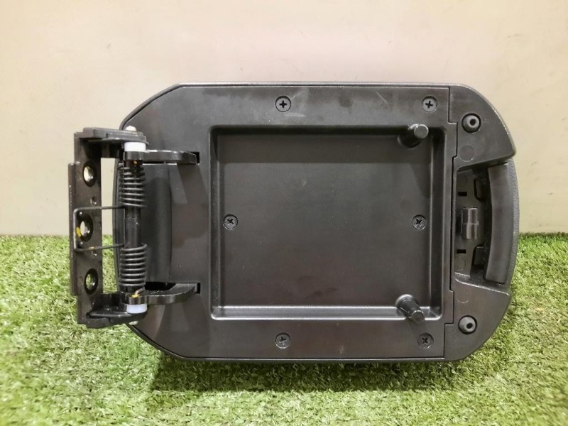 Bracciolo Console Centrale 95919226 Chevrolet Cruze 2011