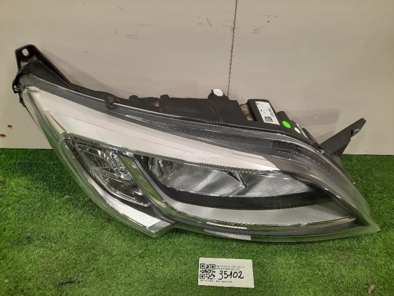 Centralina Scatola Fusibili 6135931717401 Bmw Serie 3 F30 Berlina 2012