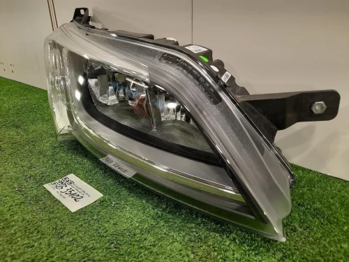 Centralina Scatola Fusibili 6135931717401 Bmw Serie 3 F30 Berlina 2012