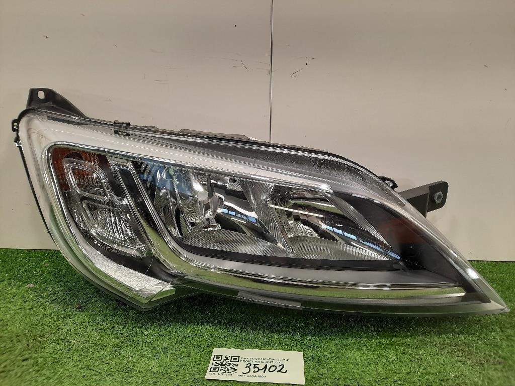 Centralina Scatola Fusibili 938906801 Bmw Serie 3 F30 Berlina 2012